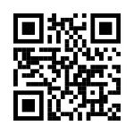 App "ID Austria" Download im App Store