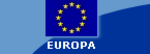 eEurope