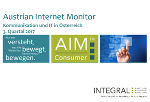 AIM Consumer AIM Consumer