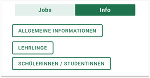 Alggemeine Infos zu Jobs beim Land.